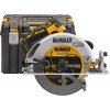 DEWALT 18V XR Aku kotúčová píla 190 mm FLEXVOLT ADVANTAGE, bez aku DCS573NT-XJ DEWALT 18V XR Aku kotúčová píla 190 mm FLEXVOLT ADVANTAGE, bez aku DCS573NT-XJ