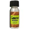 Poppers BRUTUS LEATHER AND WOOD 24 ml