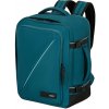 Brašna SAMSONITE 33G09001 14,1 Brašna SAMSONITE 33G09001 14,1