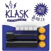 Marektoy KLASK - náhradní komponenty Marektoy KLASK - náhradní komponenty