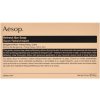 Aesop tuhé mydlo Refresh Bar Soap 150 g