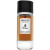 Emir Frenetic Delicieuse čistý parfém unisex 80 ml Emir Frenetic Delicieuse čistý parfém unisex 80 ml