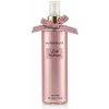 Women'Secret Lady Tenderness tělový sprej 250 ml (woman) Women'Secret Lady Tenderness tělový sprej 250 ml (woman)