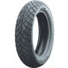 Heidenau K66 Reinf. 80/100 R18 h Heidenau K66 Reinf. 80/100 R18 h