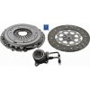 Spojková sada SACHS 3000 990 535 Spojková sada SACHS 3000 990 535