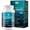 Penis Complete 60 tabliet