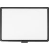 Newell Air 1100 LED svetlo panel
