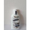Pasta del Capitano Whitening 400 ml