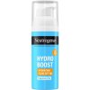 Pleťový krém s UV ochranou Neutrogena Hydro Boost 50 SPF na deň 50 ml Pleťový krém s UV ochranou Neutrogena Hydro Boost 50 SPF na deň 50 ml