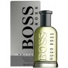 HUGO BOSS Boss Bottled (M) 100ml, Toaletná voda HUGO BOSS Boss Bottled (M) 100ml, Toaletná voda