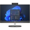 HP- HP Pro 240 G10 All-in-One Desktop PC Intel® Core™ i5 16 GB DDR4-SDRAM 512 GB SSD Windows 11 Pro Čierna HP- HP Pro 240 G10 All-in-One Desktop PC Intel® Core™ i5 16 GB DDR4-SDRAM 512 GB SSD Windows 11 Pro Čierna