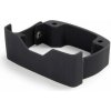 STABLECAM DJI Mavic 3 série - držák vrtule 1DJ2499 (1DJ2499) STABLECAM DJI Mavic 3 série - držák vrtule 1DJ2499 (1DJ2499)