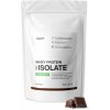 Vilgain Grass-Fed Whey Protein Isolate 500 g Chocolate Vilgain Grass-Fed Whey Protein Isolate 500 g Chocolate