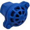Sigma Sací kôš KULI 1'' DN25 Sigma Sací kôš KULI 1'' DN25