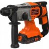 Akumulátorový skrutkovač Black+Decker, 18 V 0001147130 Akumulátorový skrutkovač Black+Decker, 18 V 0001147130