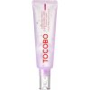 TOCOBO Collagen Brightening Eye Gel Cream 30 ml