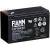 Fiamm 12 FGH 36 12V 9Ah Fiamm 12 FGH 36 12V 9Ah