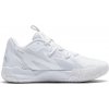 Puma LaMelo Ball MB.03 Lo White