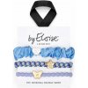 By Eloise London Summer Breeze Set