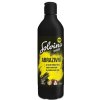 Solvina PRO abrazívna tekutá čistiaca pasta na ruky 450 g Solvina PRO abrazívna tekutá čistiaca pasta na ruky 450 g