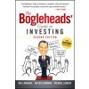 Bogleheads' Guide to Investing Bogleheads' Guide to Investing