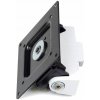 Ergotron HX 98-540-216