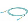 Ubiquiti UACC-OFC-MM-5M 10 Gbps OM3 Duplex LC Kábel (UACC-OFC-MM-5M) Ubiquiti UACC-OFC-MM-5M 10 Gbps OM3 Duplex LC Kábel (UACC-OFC-MM-5M)
