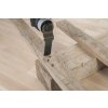 Wolfcraft 3986000 Wolfcraft 3986000