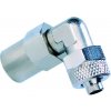 API L-skrutkovanie vnútorné 6/4 mm - G1/4 API L-skrutkovanie vnútorné 6/4 mm - G1/4