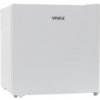 VIVAX MF-45E VIVAX MF-45E