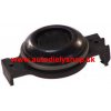 Fiat PANDA 2012- spojkové ložisko /SKF/ Fiat PANDA 2012- spojkové ložisko /SKF/