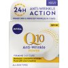 Nivea Q10 Plus krém denný 50 ml Nivea Q10 Plus krém denný 50 ml