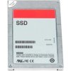 960GB SSD SATA Mixed Use 6Gbps 512e 2.5in with 3.5in Brkt Cabled CK 960GB SSD SATA Mixed Use 6Gbps 512e 2.5in with 3.5in Brkt Cabled CK