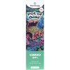 Canntropy CBNO jednorazové vape pero Pot of Gold, CBNO 94% kvalita, 1 ml Canntropy CBNO jednorazové vape pero Pot of Gold, CBNO 94% kvalita, 1 ml
