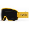 SMITH snb okuliare - Proxy Gold Bar (994Y) veľkosť: OS SMITH snb okuliare - Proxy Gold Bar (994Y) veľkosť: OS