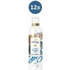 Pantene lak 12x250ml Ultra Strong Pantene lak 12x250ml Ultra Strong