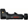 Bosch Professional 1608M0070F držiak pre rotačný laser Vhodné pre Bosch; 1608M0070F Bosch Professional 1608M0070F držiak pre rotačný laser Vhodné pre Bosch; 1608M0070F