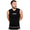 Cressi CORE VEST (neoprenový podoblek - Vesta ) Cressi CORE VEST (neoprenový podoblek - Vesta )