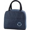 Merco Multipack Cooling chladiaca taška 2 ks navy 990266010 Merco Multipack Cooling chladiaca taška 2 ks navy 990266010