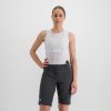 Sportful Giara Dámske vrchné čierne