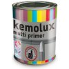 SVJETLOST KEMOLUX Multi primer - T202 Sivá, 0,75L SVJETLOST KEMOLUX Multi primer - T202 Sivá, 0,75L