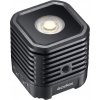 Vodotesná LED lampa Godox WL4B Vodotesná LED lampa Godox WL4B