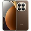 Xiaomi Redmi Note 15 Pro+ 5G 8GB/256GB (s nabíjačkou) hnedý (Dual Sim, 5G internet, 8-jadro, RAM 8GB+12GB, pamäť 256GB, FullHD+ AMOLED displej 6.83 Xiaomi Redmi Note 15 Pro+ 5G 8GB/256GB (s nabíjačkou) hnedý (Dual Sim, 5G internet, 8-jadro, RAM 8GB+12GB, pamäť 256GB, FullHD+ AMOLED displej 6.83