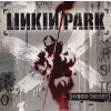 Linkin Park - Hybrid Theory (LP) Linkin Park - Hybrid Theory (LP)