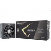 Počítačový zdroj Seasonic Vertex PX-750 Platinum (VERTEXPX-750) Počítačový zdroj Seasonic Vertex PX-750 Platinum (VERTEXPX-750)