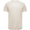 POC M's Reform Enduro Tee, Okenite Off-White - L POC M's Reform Enduro Tee, Okenite Off-White - L