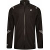 Dare 2b Illume Pro Jacket čierna