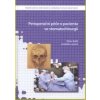 Perioperační léčba o pacienta ve stomatochirurgii - Oliver Bulik a kolektiv autorů Perioperační léčba o pacienta ve stomatochirurgii - Oliver Bulik a kolektiv autorů