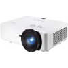 LS860WU projektor ViewSonic LS860WU projektor ViewSonic