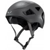 Lezecká helma Salewa Pura 2.0 Helmet Veľkosť helmy: 56-62 cm / Farba: tmavosivá Lezecká helma Salewa Pura 2.0 Helmet Veľkosť helmy: 56-62 cm / Farba: tmavosivá